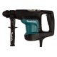 Перфоратор  Makita HR3200C