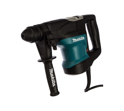 Перфоратор  Makita HR3200C