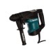 Перфоратор  Makita HR3200C