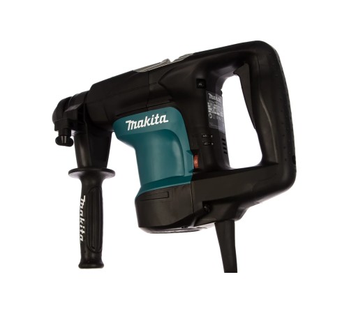 Перфоратор  Makita HR3200C