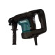 Перфоратор  Makita HR3200C