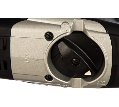 Перфоратор  Makita HR3200C