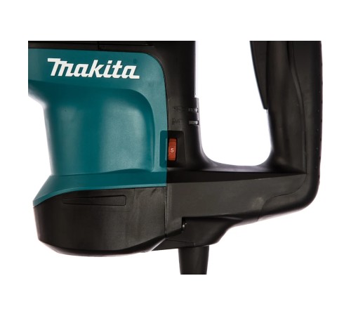 Перфоратор  Makita HR3200C