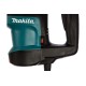 Перфоратор  Makita HR3200C