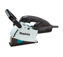 Штроборез Makita SG1251J