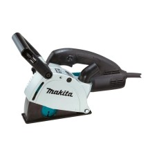 Штроборез Makita SG1251J