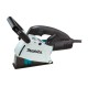 Штроборез Makita SG1251J