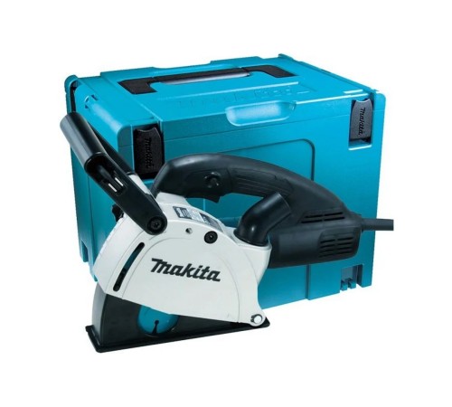 Штроборез Makita SG1251J