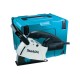 Штроборез Makita SG1251J