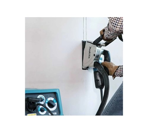 Штроборез Makita SG1251J