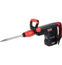 Отбойный молоток ELITECH DH 1518E