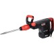 Отбойный молоток ELITECH DH 1518E