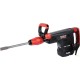 Отбойный молоток ELITECH DH 1518E