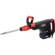 Отбойный молоток ELITECH DH 1518E