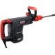 Отбойный молоток ELITECH DH 1518E