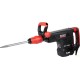 Отбойный молоток ELITECH DH 1518E