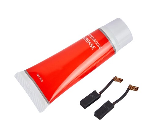 Отбойный молоток ELITECH DH 1518E