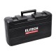 Отбойный молоток ELITECH DH 1518E