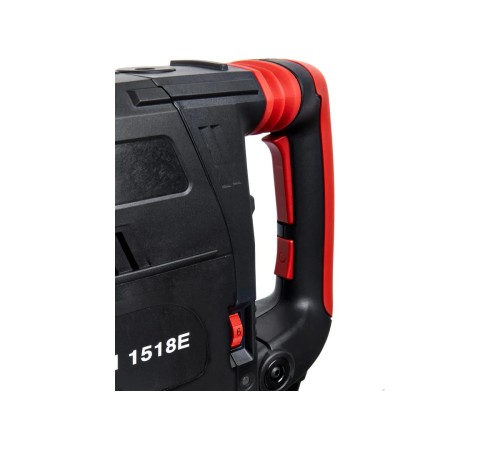 Отбойный молоток ELITECH DH 1518E