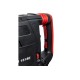 Отбойный молоток ELITECH DH 1518E