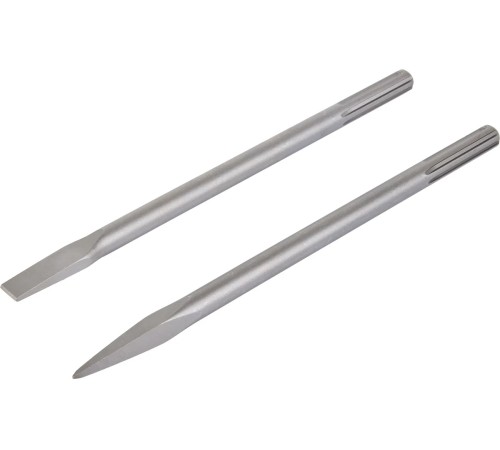 Отбойный молоток ELITECH DH 1518E