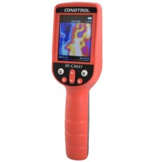 Тепловизор  CONDTROL IR-CAM 1