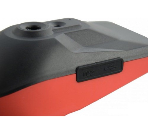 Тепловизор  CONDTROL IR-CAM 1