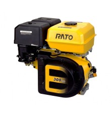 Двигатель бензиновый Rato R300 RT80NB20