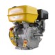 Двигатель бензиновый Rato R300 RT80NB20