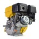 Двигатель бензиновый Rato R300 RT80NB20