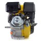 Двигатель бензиновый Rato R300 RT80NB20