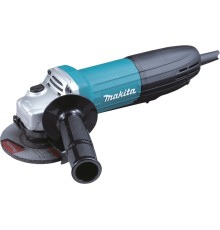 Угловая шлифмашина Makita GA4534