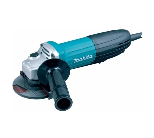 Угловая шлифмашина Makita GA4534
