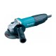 Угловая шлифмашина Makita GA4534