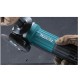 Угловая шлифмашина Makita GA4534