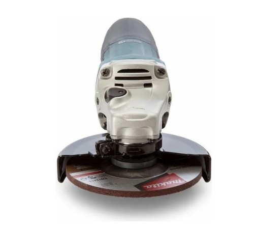 Угловая шлифмашина Makita GA4534