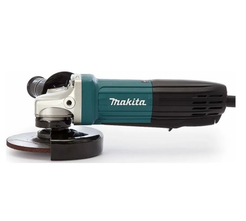 Угловая шлифмашина Makita GA4534