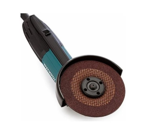 Угловая шлифмашина Makita GA4534