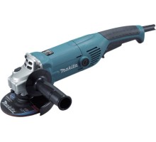 Угловая шлифмашина Makita GA5021