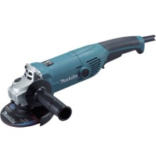 Угловая шлифмашина Makita GA5021