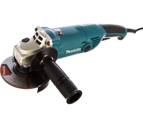 Угловая шлифмашина Makita GA5021