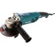 Угловая шлифмашина Makita GA5021