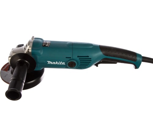 Угловая шлифмашина Makita GA5021