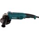 Угловая шлифмашина Makita GA5021
