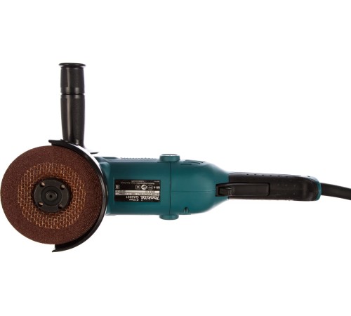Угловая шлифмашина Makita GA5021