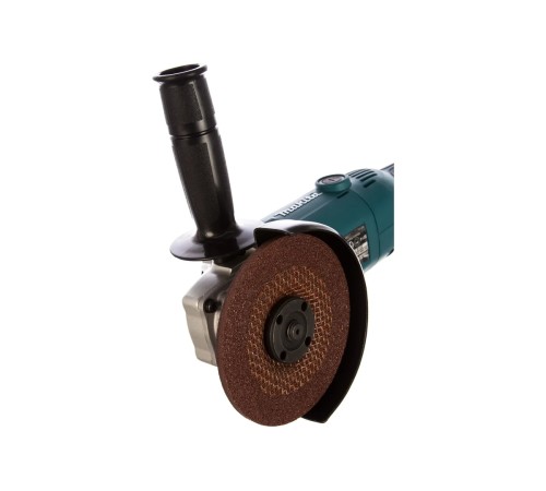 Угловая шлифмашина Makita GA5021