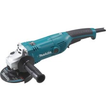 Угловая шлифмашина Makita GA5021C