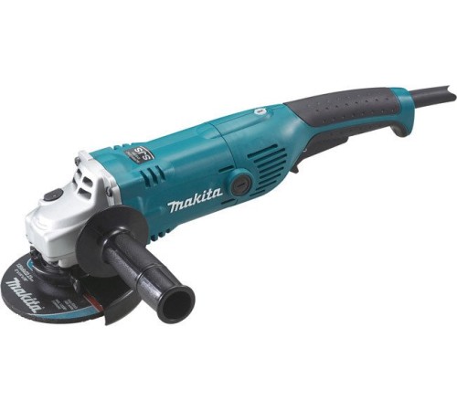 Угловая шлифмашина Makita GA5021C