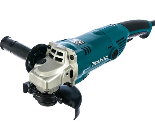 Угловая шлифмашина Makita GA5021C