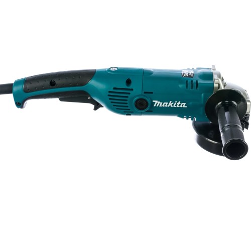 Угловая шлифмашина Makita GA5021C